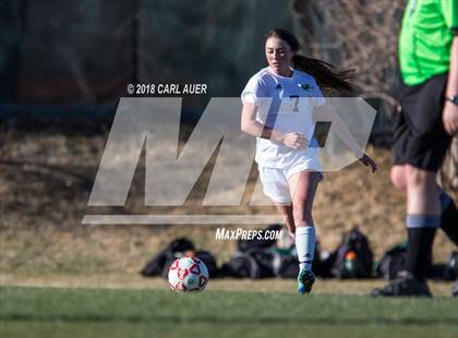 Thumbnail 1 in Mesa Ridge @ Bear Creek photogallery.