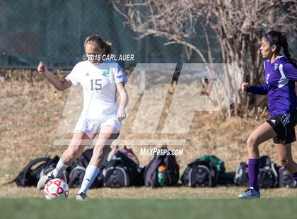 Thumbnail 2 in Mesa Ridge @ Bear Creek photogallery.