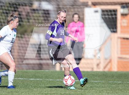 Thumbnail 1 in Mesa Ridge @ Bear Creek photogallery.