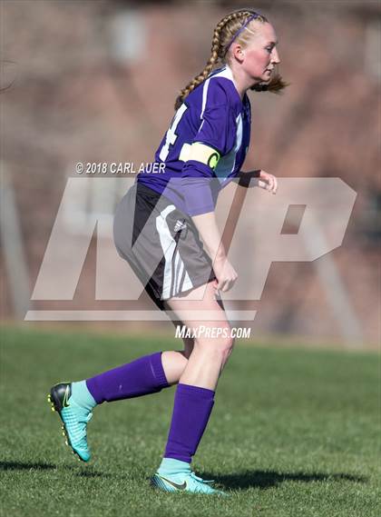 Thumbnail 3 in Mesa Ridge @ Bear Creek photogallery.