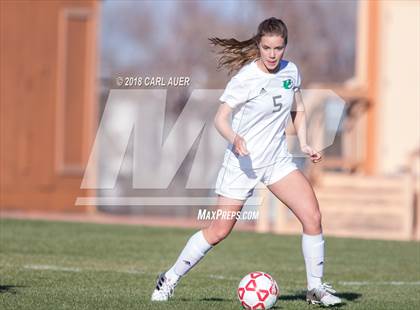 Thumbnail 1 in Mesa Ridge @ Bear Creek photogallery.
