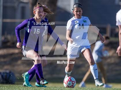 Thumbnail 3 in Mesa Ridge @ Bear Creek photogallery.