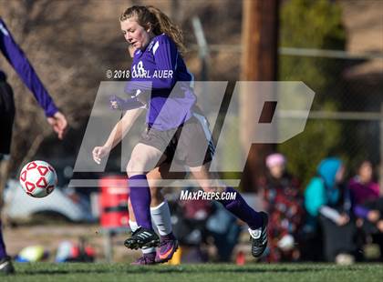 Thumbnail 1 in Mesa Ridge @ Bear Creek photogallery.