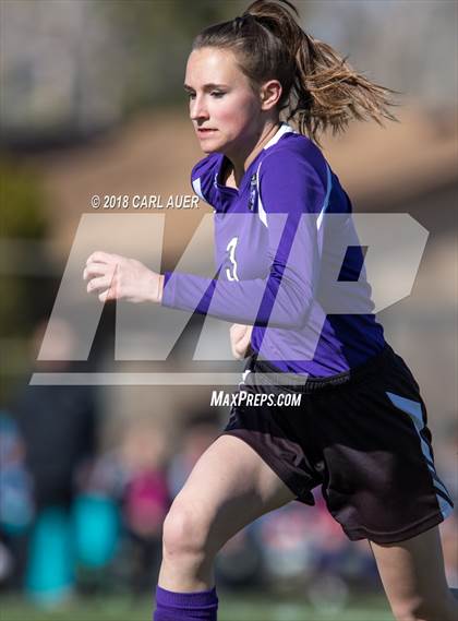 Thumbnail 2 in Mesa Ridge @ Bear Creek photogallery.