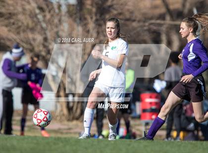 Thumbnail 2 in Mesa Ridge @ Bear Creek photogallery.