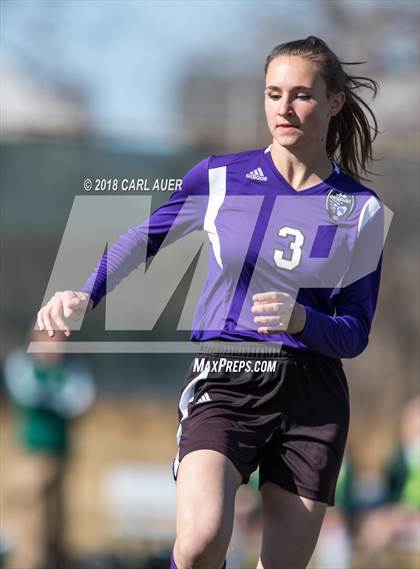Thumbnail 2 in Mesa Ridge @ Bear Creek photogallery.