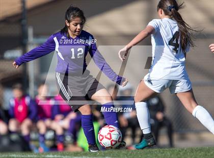 Thumbnail 1 in Mesa Ridge @ Bear Creek photogallery.