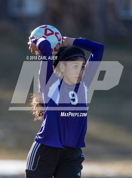 Thumbnail 2 in Mesa Ridge @ Bear Creek photogallery.