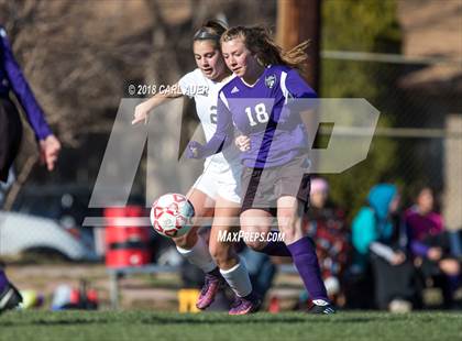 Thumbnail 2 in Mesa Ridge @ Bear Creek photogallery.
