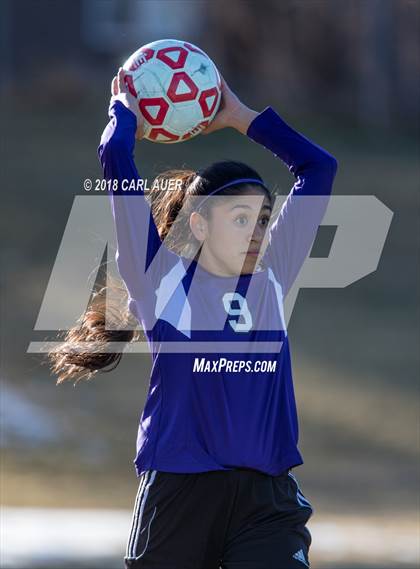 Thumbnail 1 in Mesa Ridge @ Bear Creek photogallery.