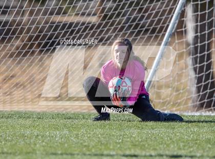 Thumbnail 3 in Mesa Ridge @ Bear Creek photogallery.