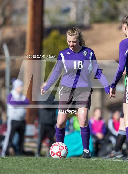 Thumbnail 1 in Mesa Ridge @ Bear Creek photogallery.