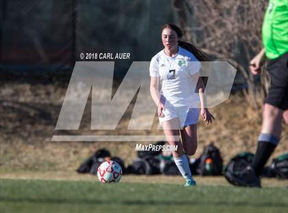 Thumbnail 3 in Mesa Ridge @ Bear Creek photogallery.