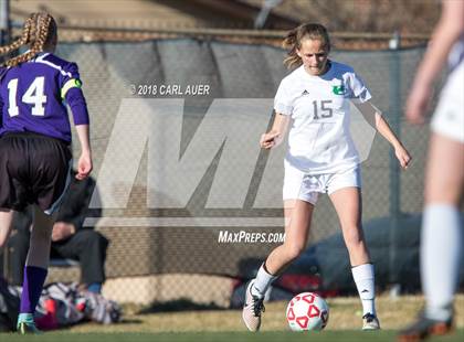 Thumbnail 2 in Mesa Ridge @ Bear Creek photogallery.