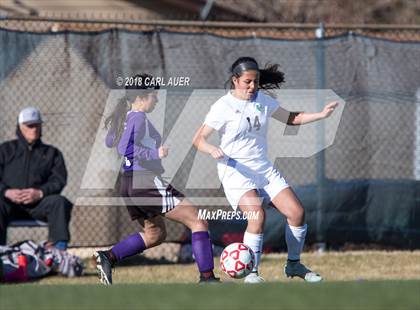 Thumbnail 1 in Mesa Ridge @ Bear Creek photogallery.