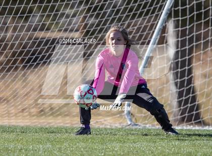 Thumbnail 3 in Mesa Ridge @ Bear Creek photogallery.