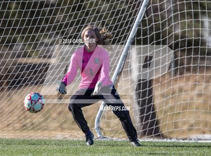 Thumbnail 1 in Mesa Ridge @ Bear Creek photogallery.