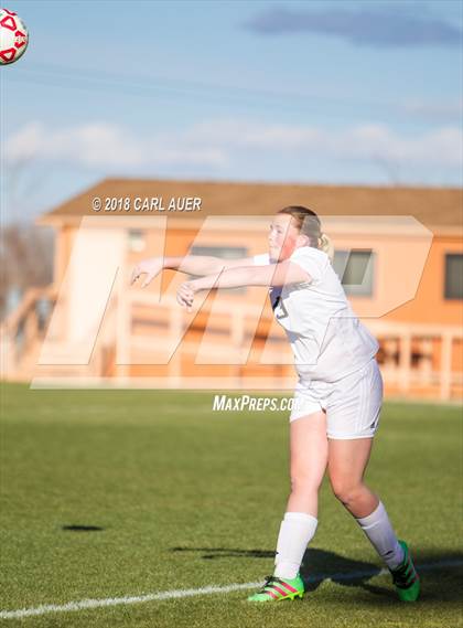 Thumbnail 3 in Mesa Ridge @ Bear Creek photogallery.