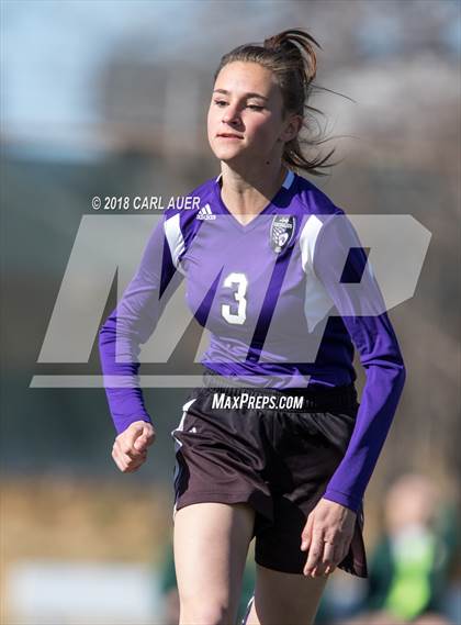 Thumbnail 1 in Mesa Ridge @ Bear Creek photogallery.
