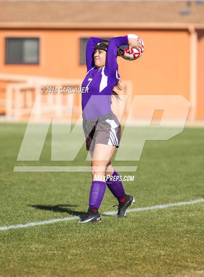 Thumbnail 1 in Mesa Ridge @ Bear Creek photogallery.