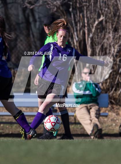 Thumbnail 3 in Mesa Ridge @ Bear Creek photogallery.