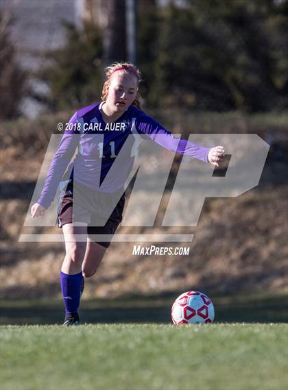 Thumbnail 2 in Mesa Ridge @ Bear Creek photogallery.