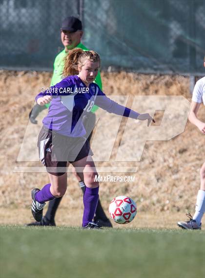 Thumbnail 2 in Mesa Ridge @ Bear Creek photogallery.