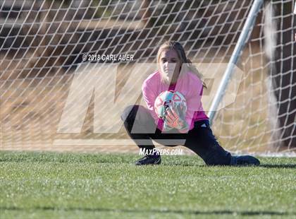 Thumbnail 1 in Mesa Ridge @ Bear Creek photogallery.