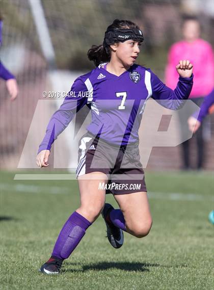 Thumbnail 2 in Mesa Ridge @ Bear Creek photogallery.