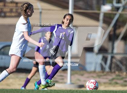Thumbnail 1 in Mesa Ridge @ Bear Creek photogallery.
