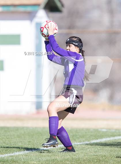 Thumbnail 3 in Mesa Ridge @ Bear Creek photogallery.