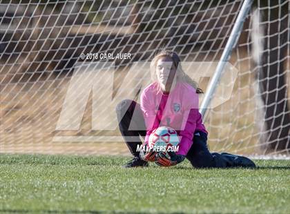 Thumbnail 2 in Mesa Ridge @ Bear Creek photogallery.