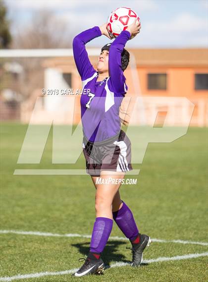 Thumbnail 1 in Mesa Ridge @ Bear Creek photogallery.