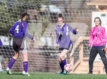 Thumbnail 3 in Mesa Ridge @ Bear Creek photogallery.