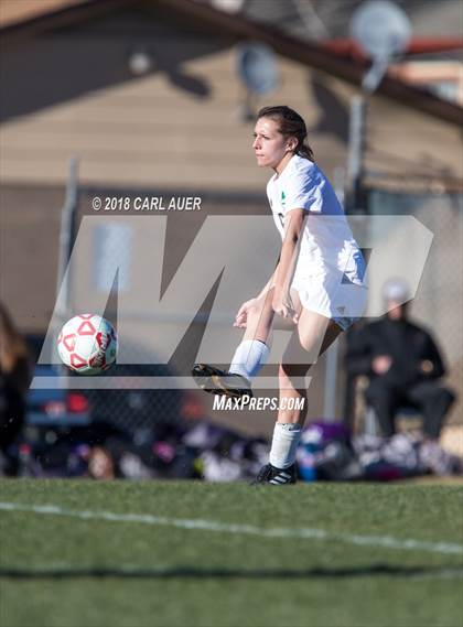Thumbnail 3 in Mesa Ridge @ Bear Creek photogallery.
