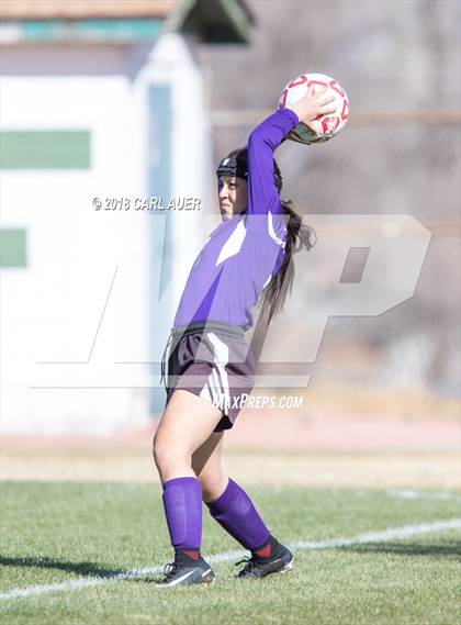 Thumbnail 1 in Mesa Ridge @ Bear Creek photogallery.