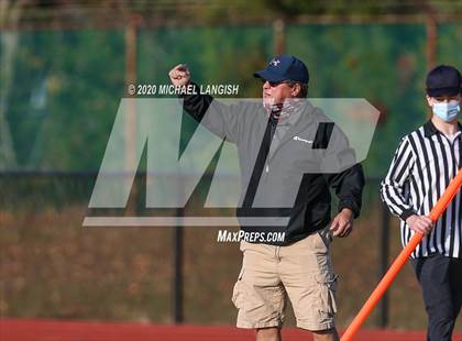 Thumbnail 3 in Matawan Regional @ St. John-Vianney photogallery.