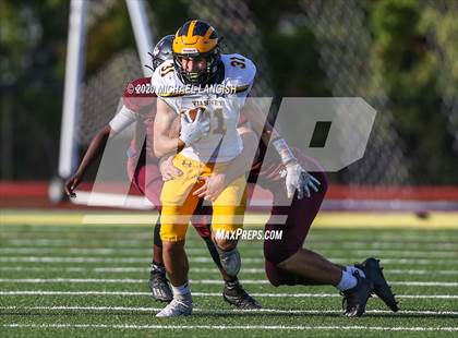 Thumbnail 2 in Matawan Regional @ St. John-Vianney photogallery.