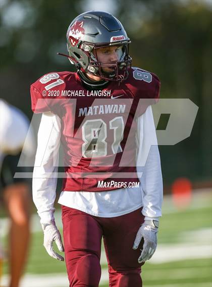 Thumbnail 2 in Matawan Regional @ St. John-Vianney photogallery.