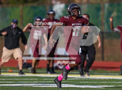 Thumbnail 1 in Matawan Regional @ St. John-Vianney photogallery.