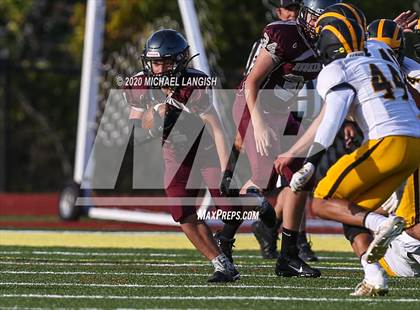 Thumbnail 3 in Matawan Regional @ St. John-Vianney photogallery.