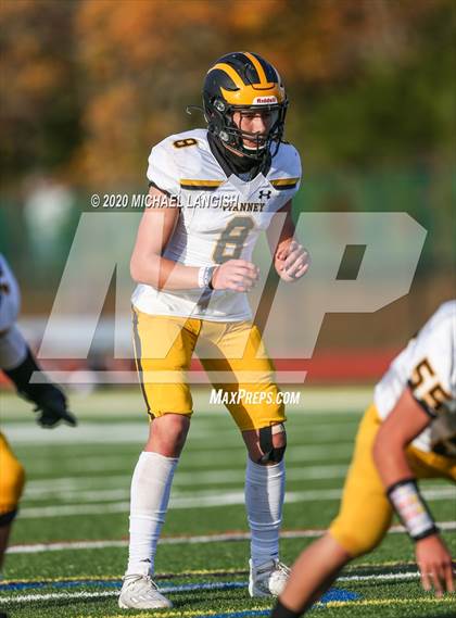 Thumbnail 3 in Matawan Regional @ St. John-Vianney photogallery.