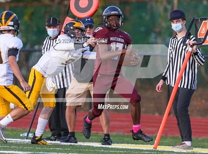 Thumbnail 1 in Matawan Regional @ St. John-Vianney photogallery.