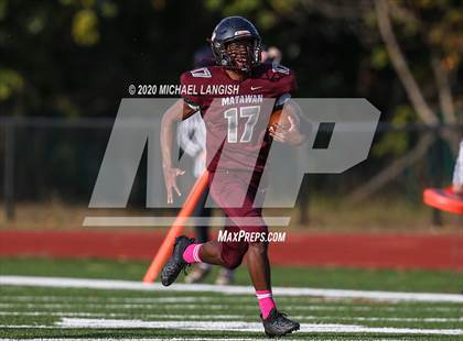 Thumbnail 1 in Matawan Regional @ St. John-Vianney photogallery.