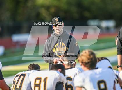 Thumbnail 1 in Matawan Regional @ St. John-Vianney photogallery.