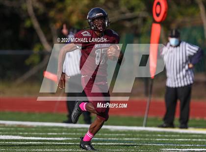 Thumbnail 2 in Matawan Regional @ St. John-Vianney photogallery.