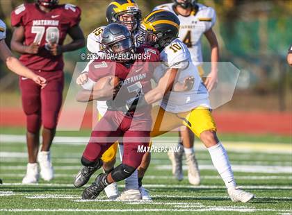 Thumbnail 1 in Matawan Regional @ St. John-Vianney photogallery.