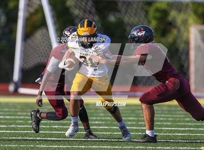 Thumbnail 1 in Matawan Regional @ St. John-Vianney photogallery.