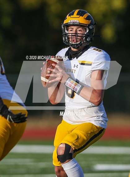 Thumbnail 2 in Matawan Regional @ St. John-Vianney photogallery.