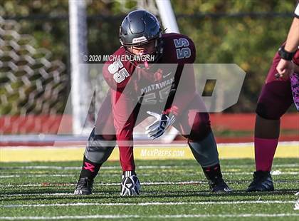 Thumbnail 1 in Matawan Regional @ St. John-Vianney photogallery.